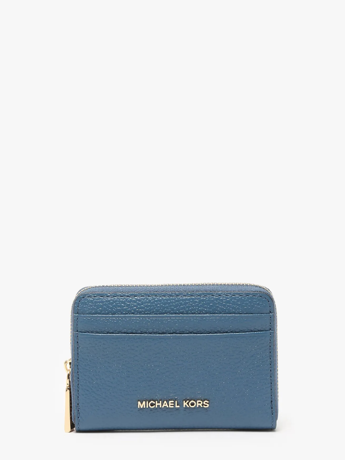 Porte-monnaie cuir MICHAEL KORS