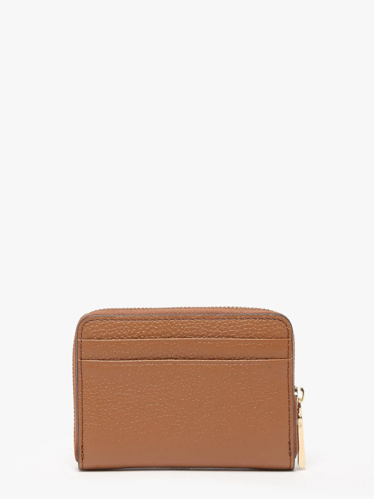 Porte-monnaie cuir MICHAEL KORS