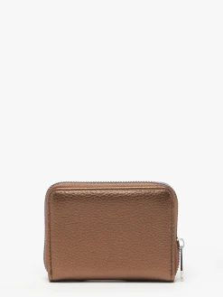 Porte-monnaie Grained MINIPRIX