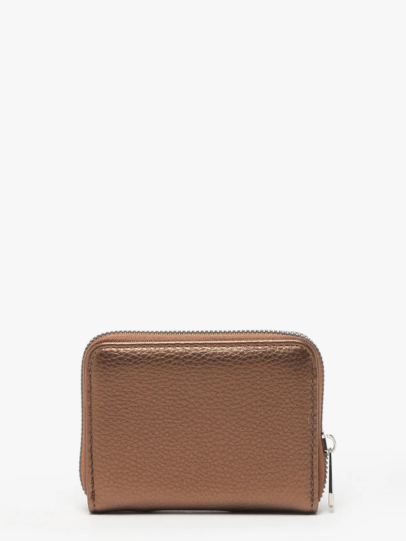 Porte-monnaie Grained MINIPRIX
