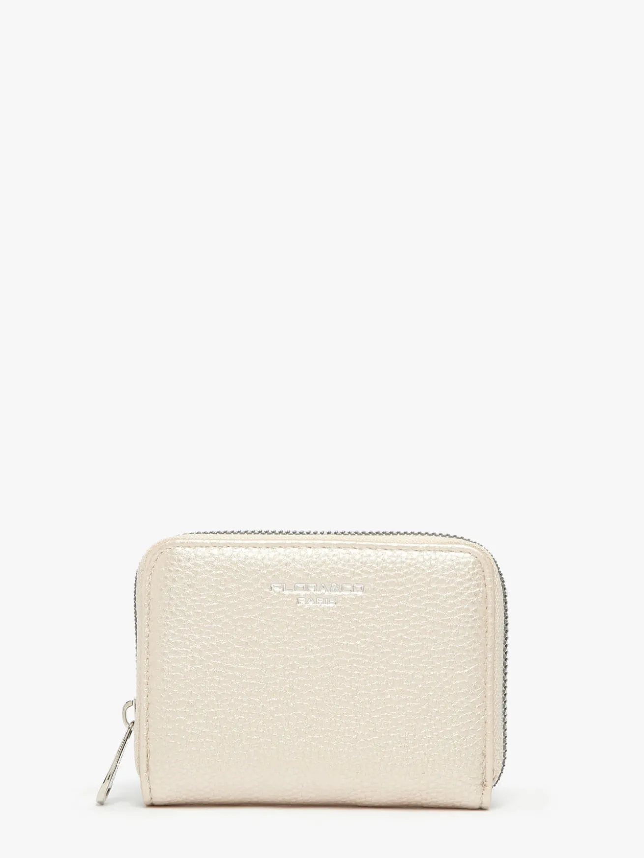 Porte-monnaie Grained MINIPRIX