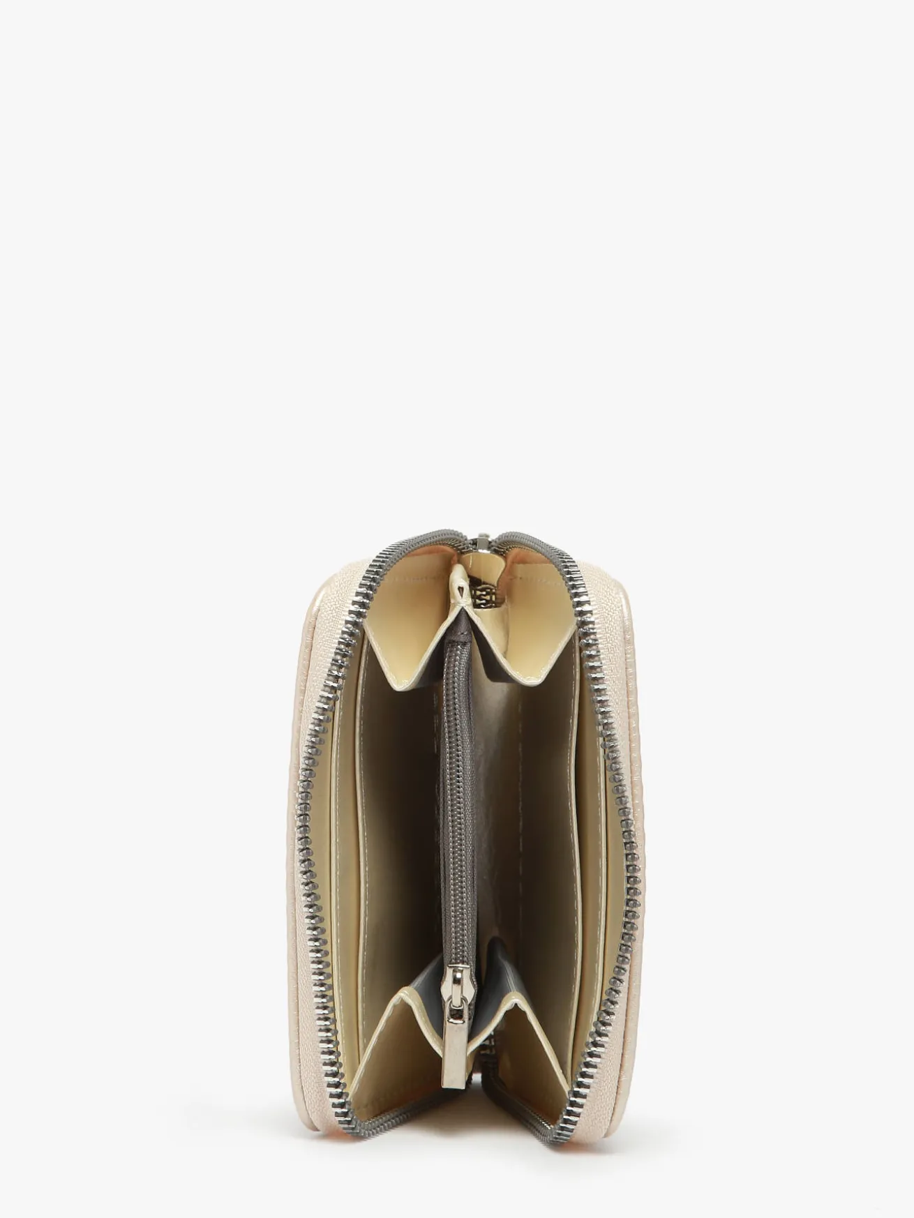 Porte-monnaie Grained MINIPRIX
