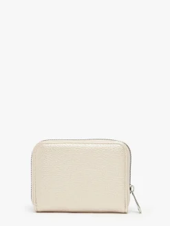 Porte-monnaie Grained MINIPRIX