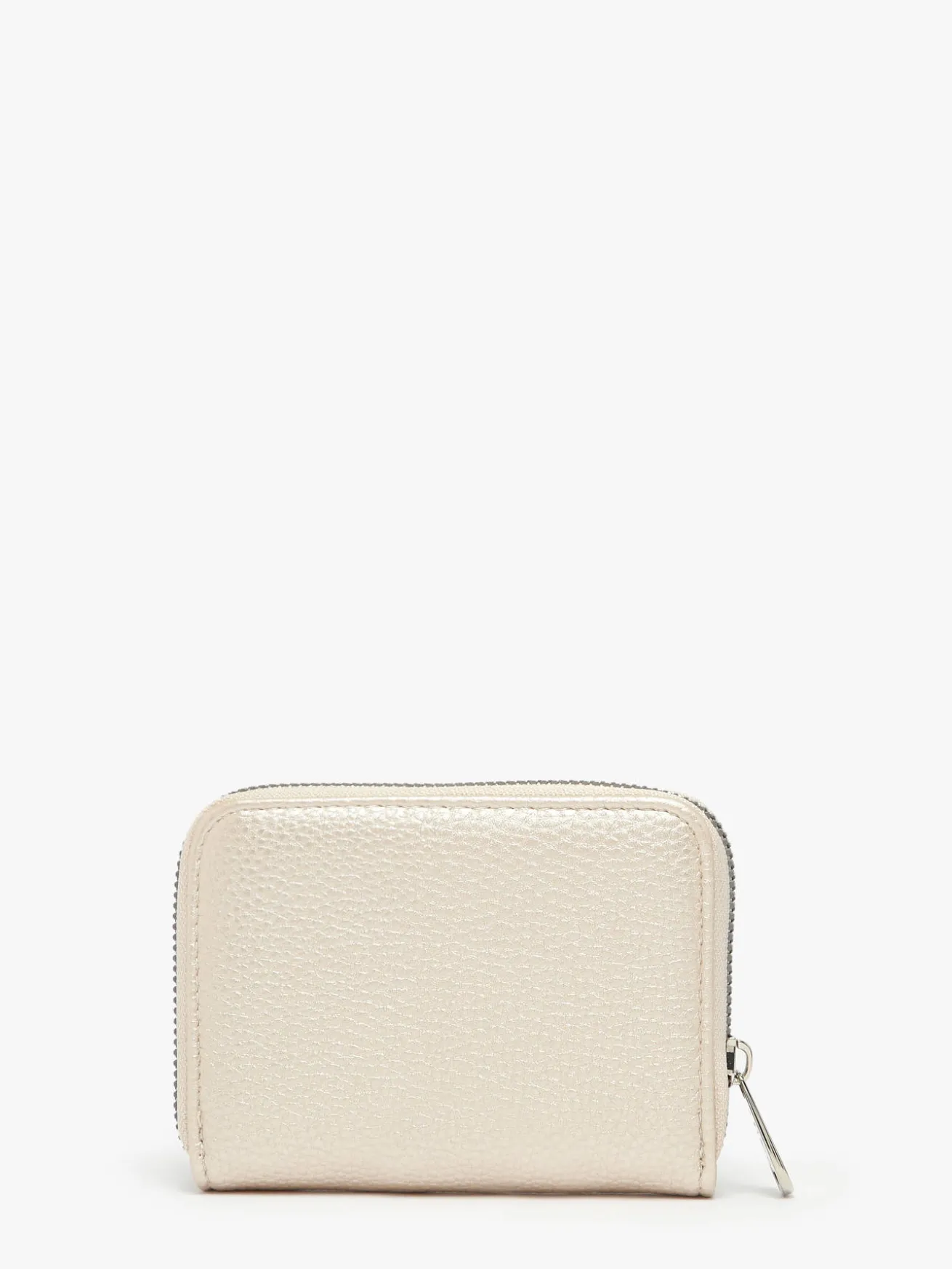 Porte-monnaie Grained MINIPRIX