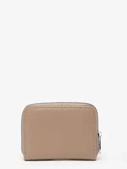 Porte-monnaie Grained MINIPRIX