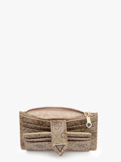 Porte-monnaie GUESS