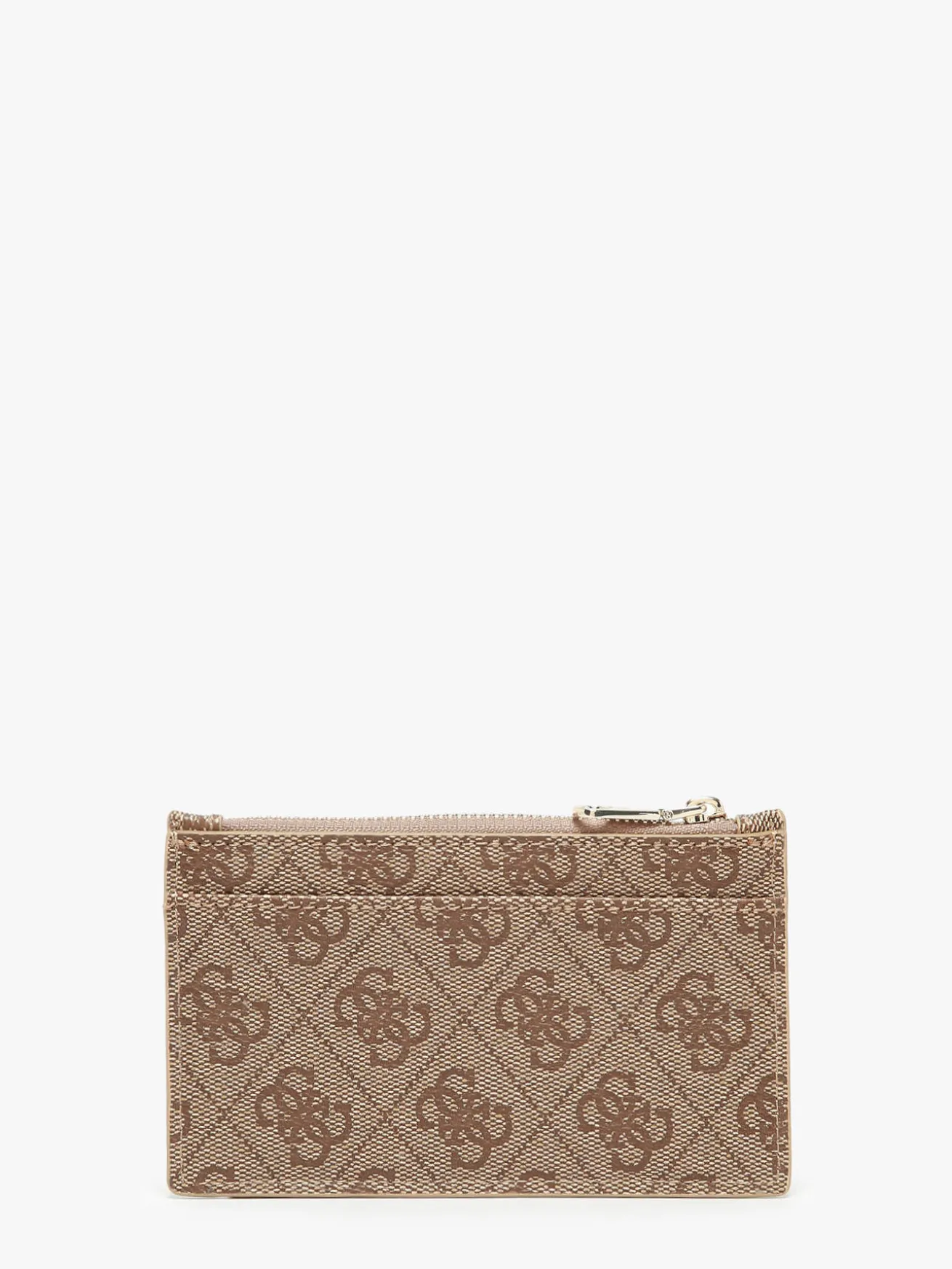 Porte-monnaie GUESS