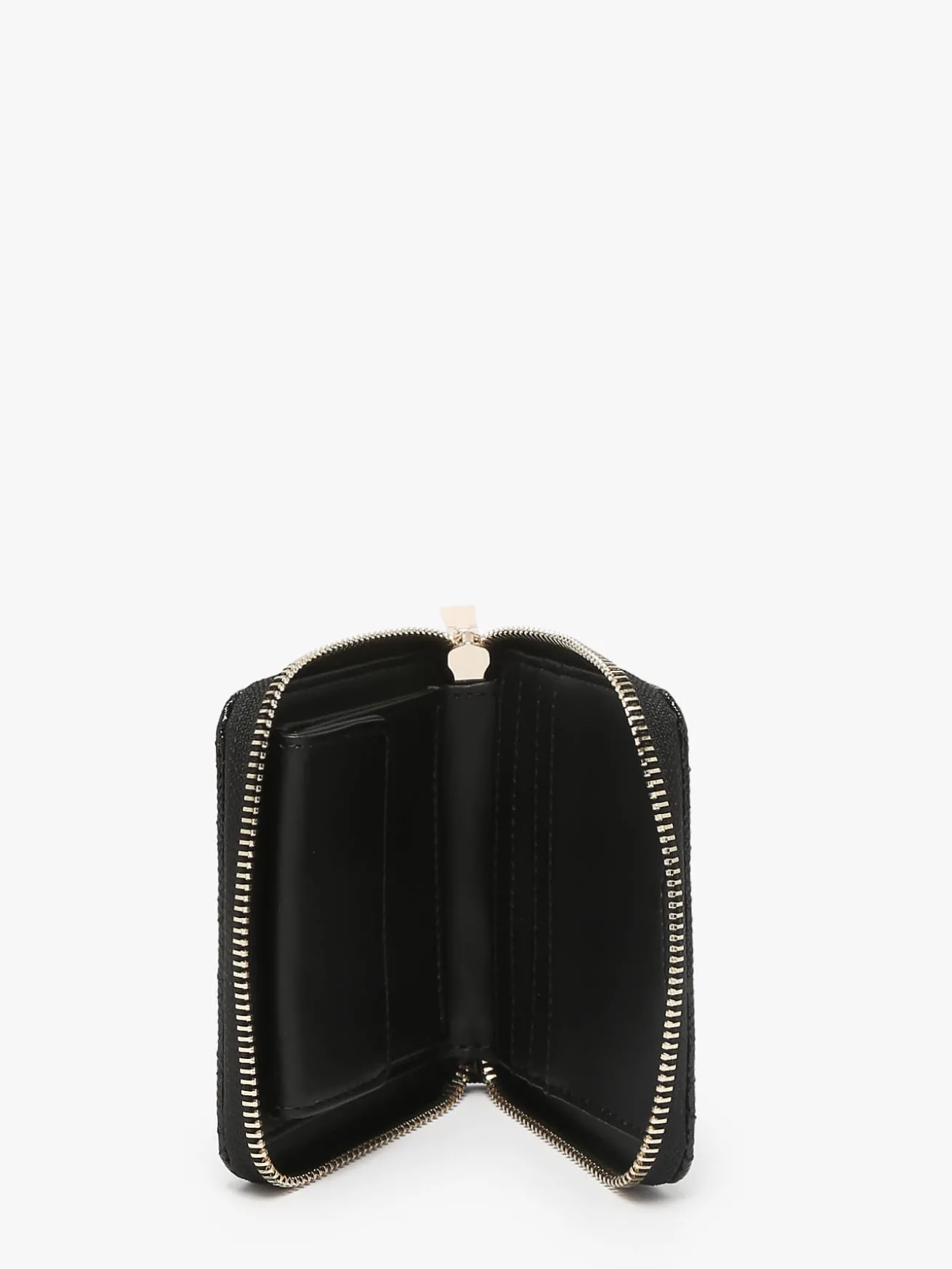 Porte-monnaie GUESS