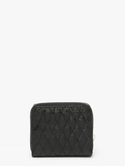 Porte-monnaie GUESS