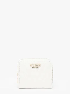 Porte-monnaie GUESS
