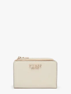 Porte-monnaie GUESS