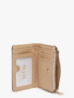 Porte-monnaie GUESS