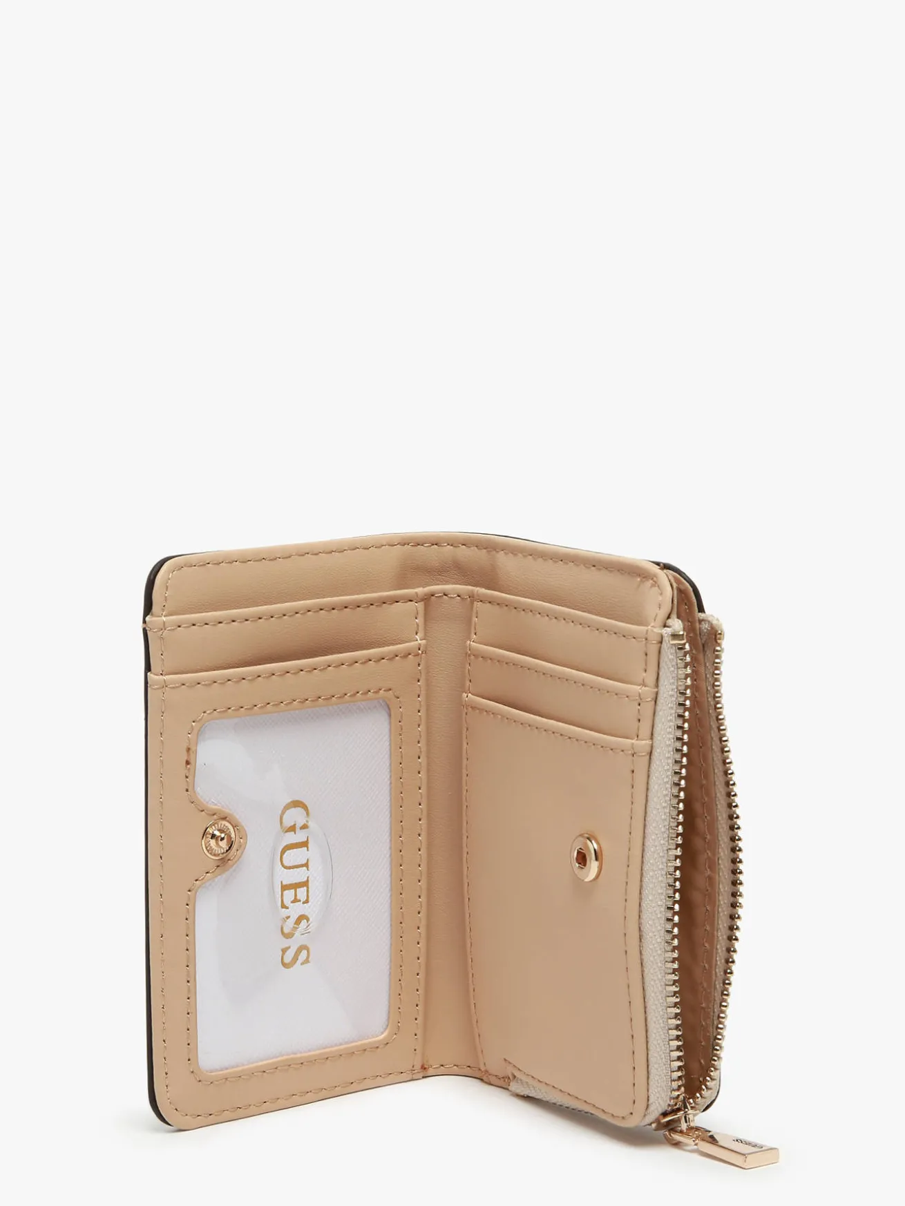 Porte-monnaie GUESS