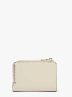 Porte-monnaie GUESS