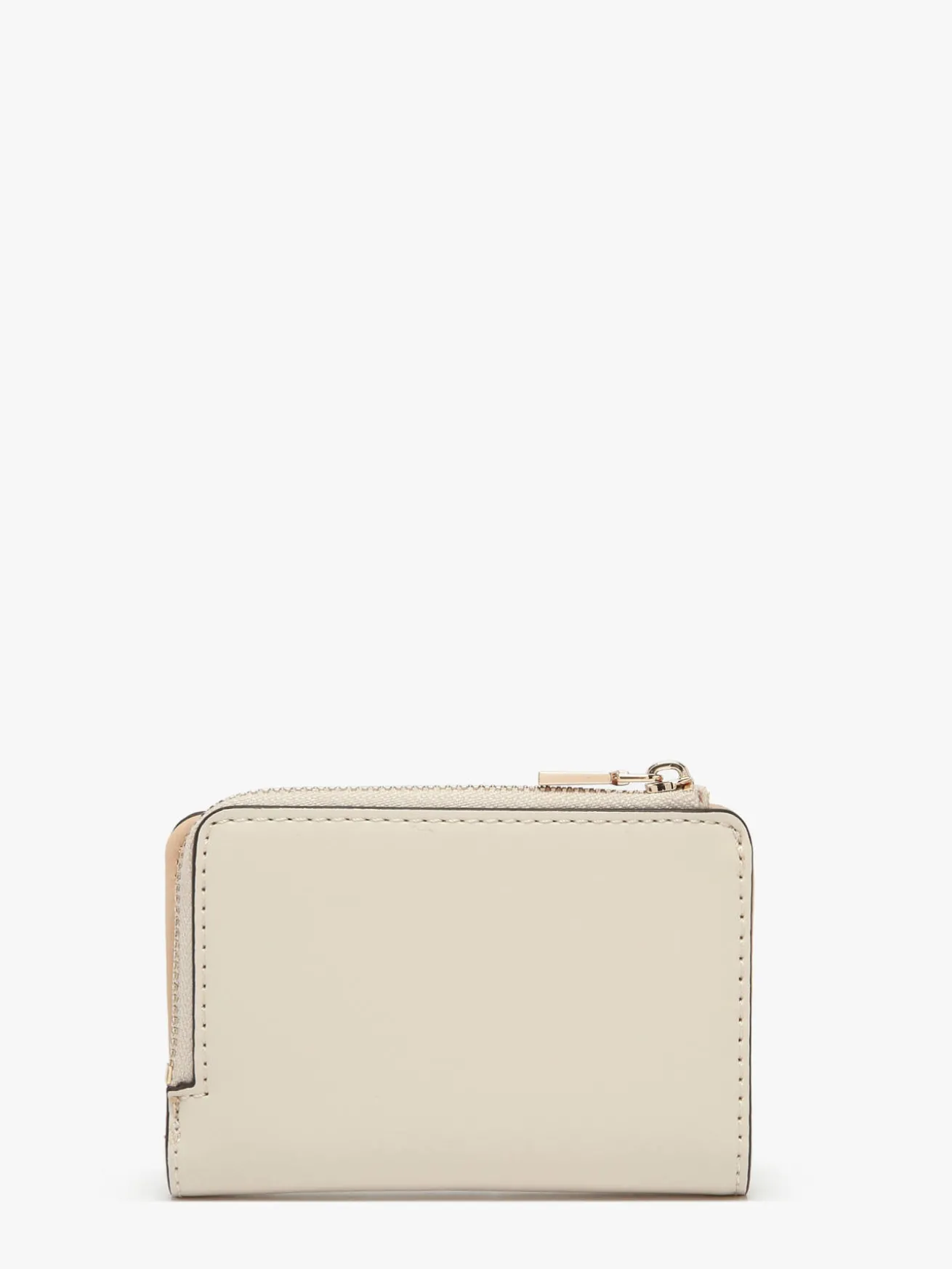 Porte-monnaie GUESS