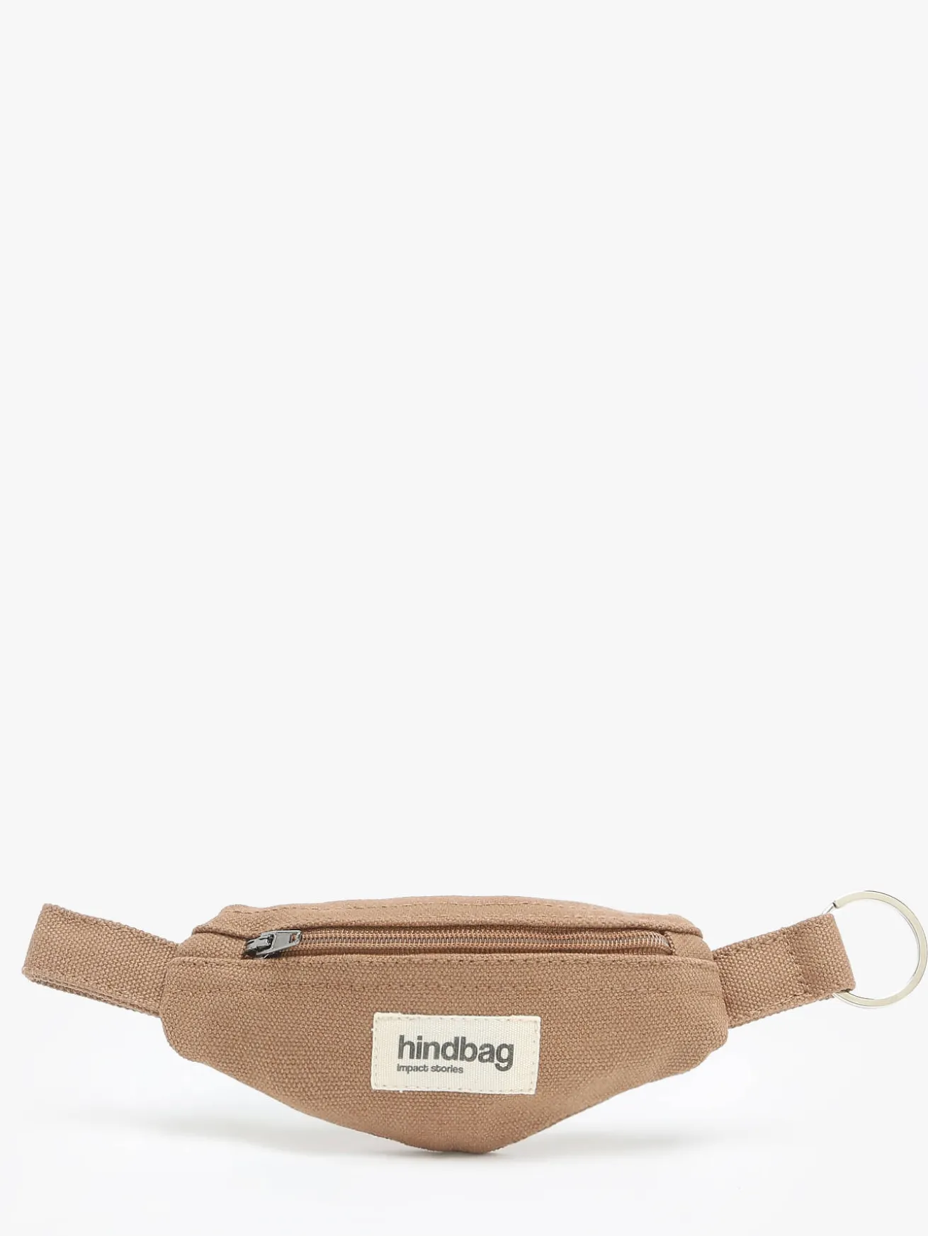 Porte-monnaie HINDBAG