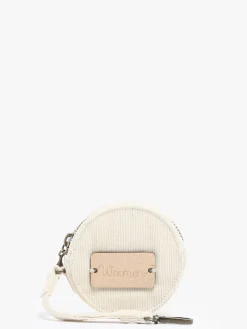 Porte-monnaie Ixora WOOMEN