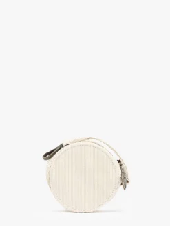 Porte-monnaie Ixora WOOMEN