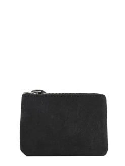 Porte-monnaie Le Cabas paillettes VANESSA BRUNO