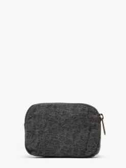 Porte-monnaie Lili Denim HINDBAG