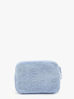 Porte-monnaie Lili éponge HINDBAG