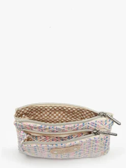 Porte-monnaie MILA LOUISE