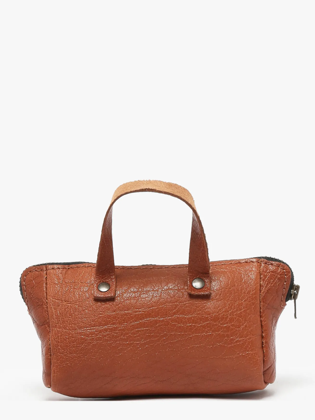 Porte-monnaie Mon Premier cuir PAUL MARIUS