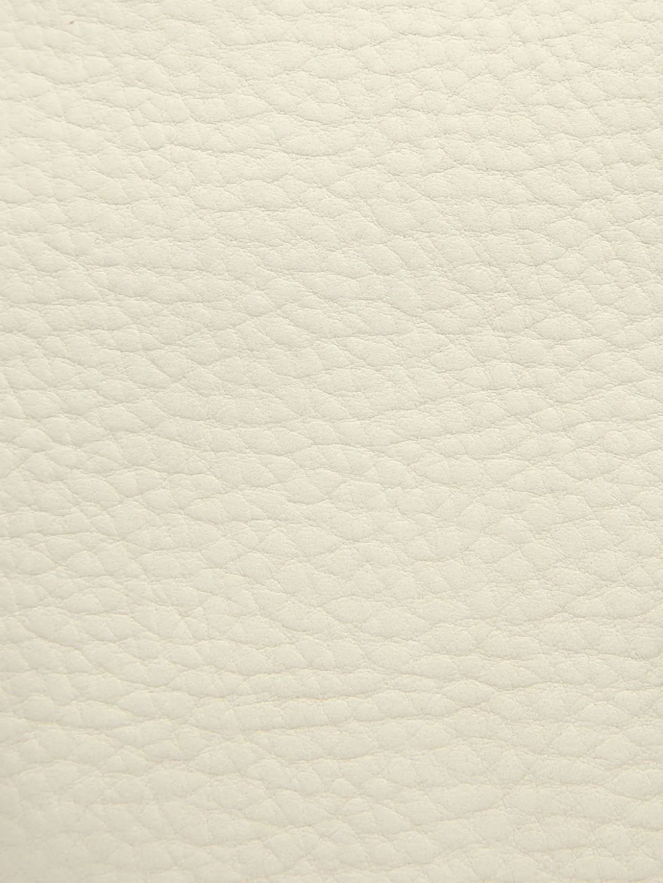 Porte-monnaie Muscari WOOMEN