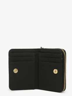 Porte-monnaie Muscari WOOMEN