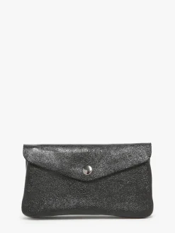 Porte-monnaie Nine cuir MILANO