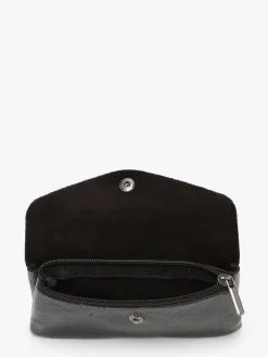 Porte-monnaie Nine cuir MILANO