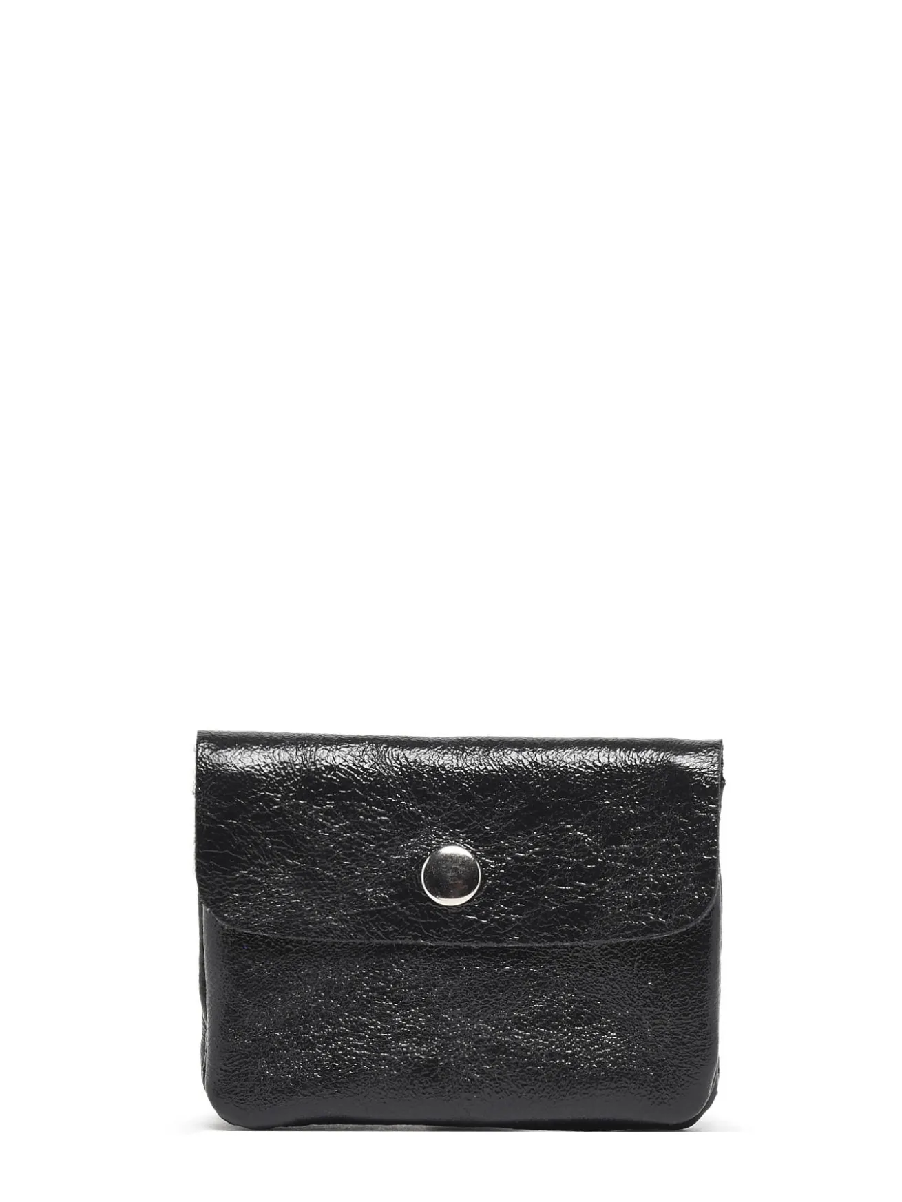 Porte-monnaie Nine cuir MILANO