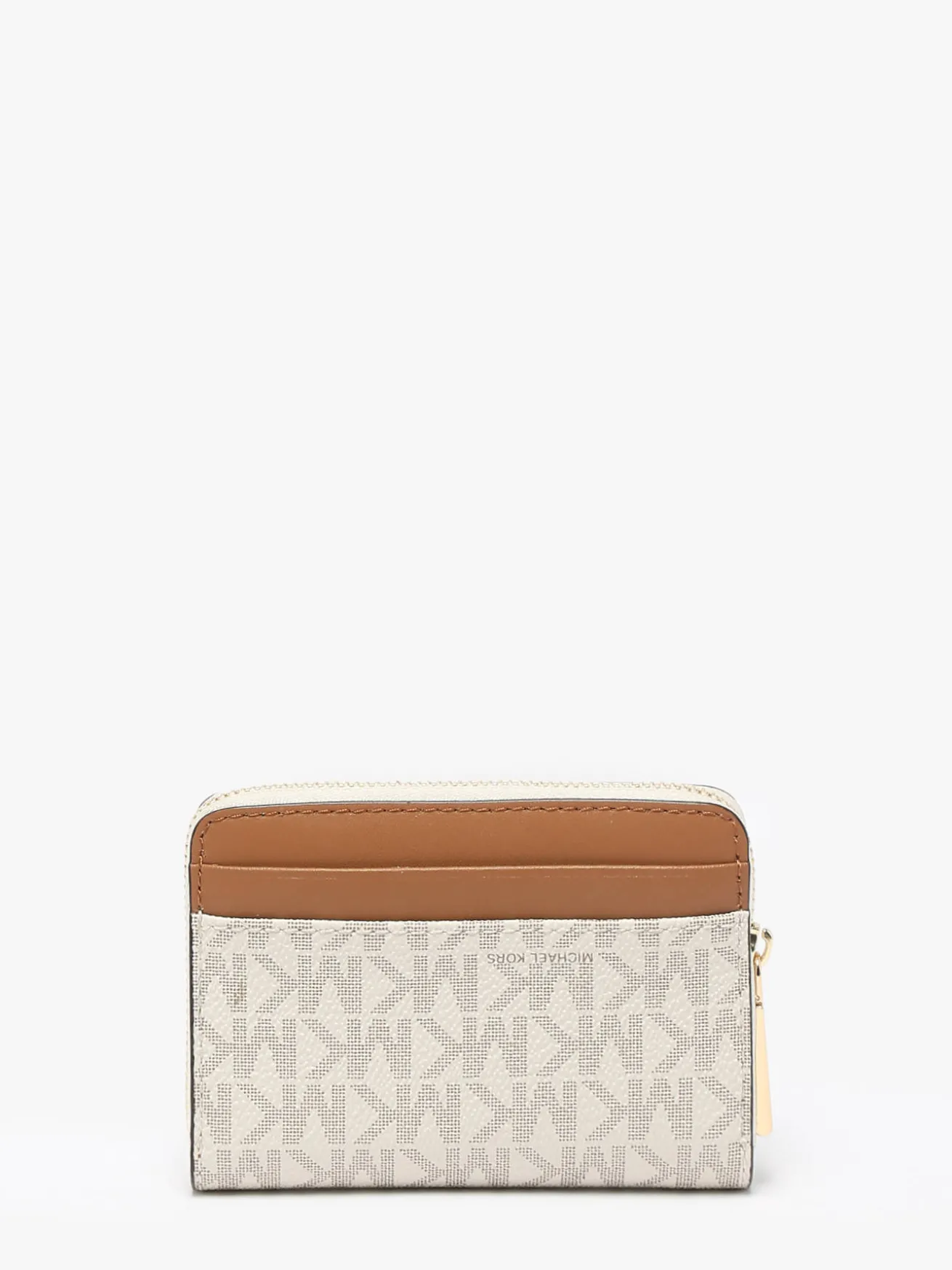 Porte-monnaie porte-cartes MICHAEL KORS
