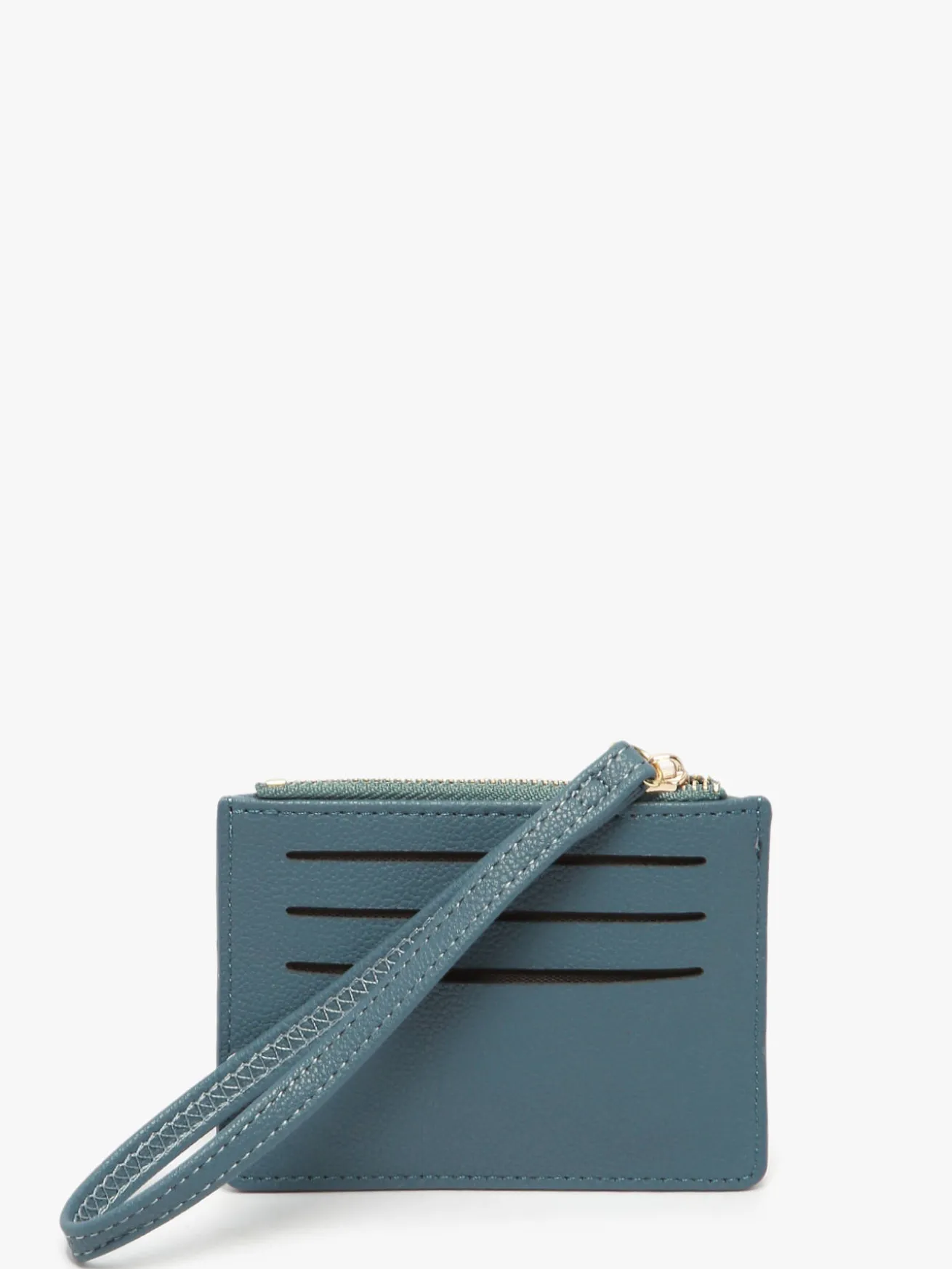 Porte-monnaie porte-cartes MINIPRIX
