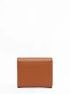 Porte-monnaie porte-cartes MINIPRIX