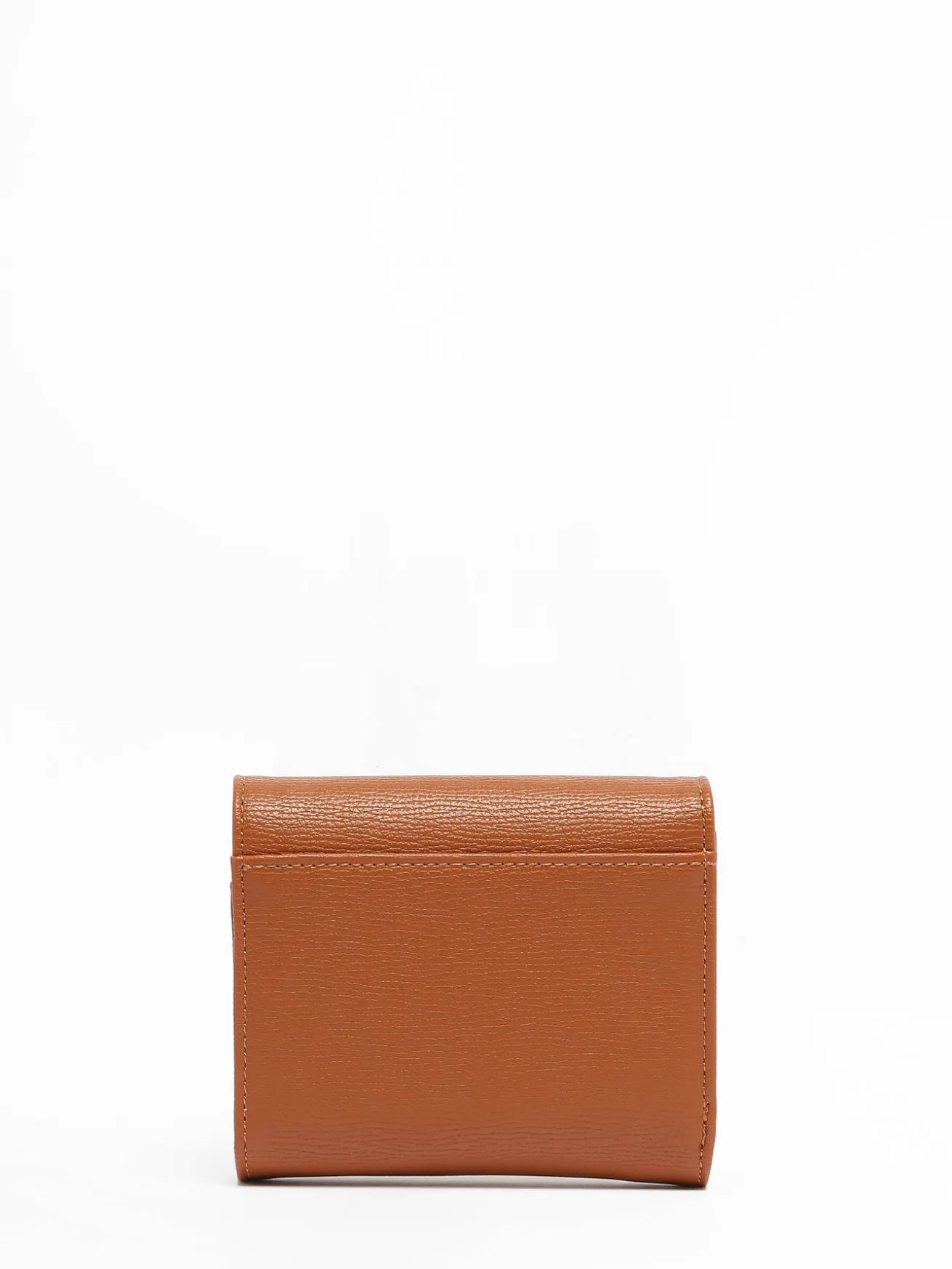 Porte-monnaie porte-cartes MINIPRIX
