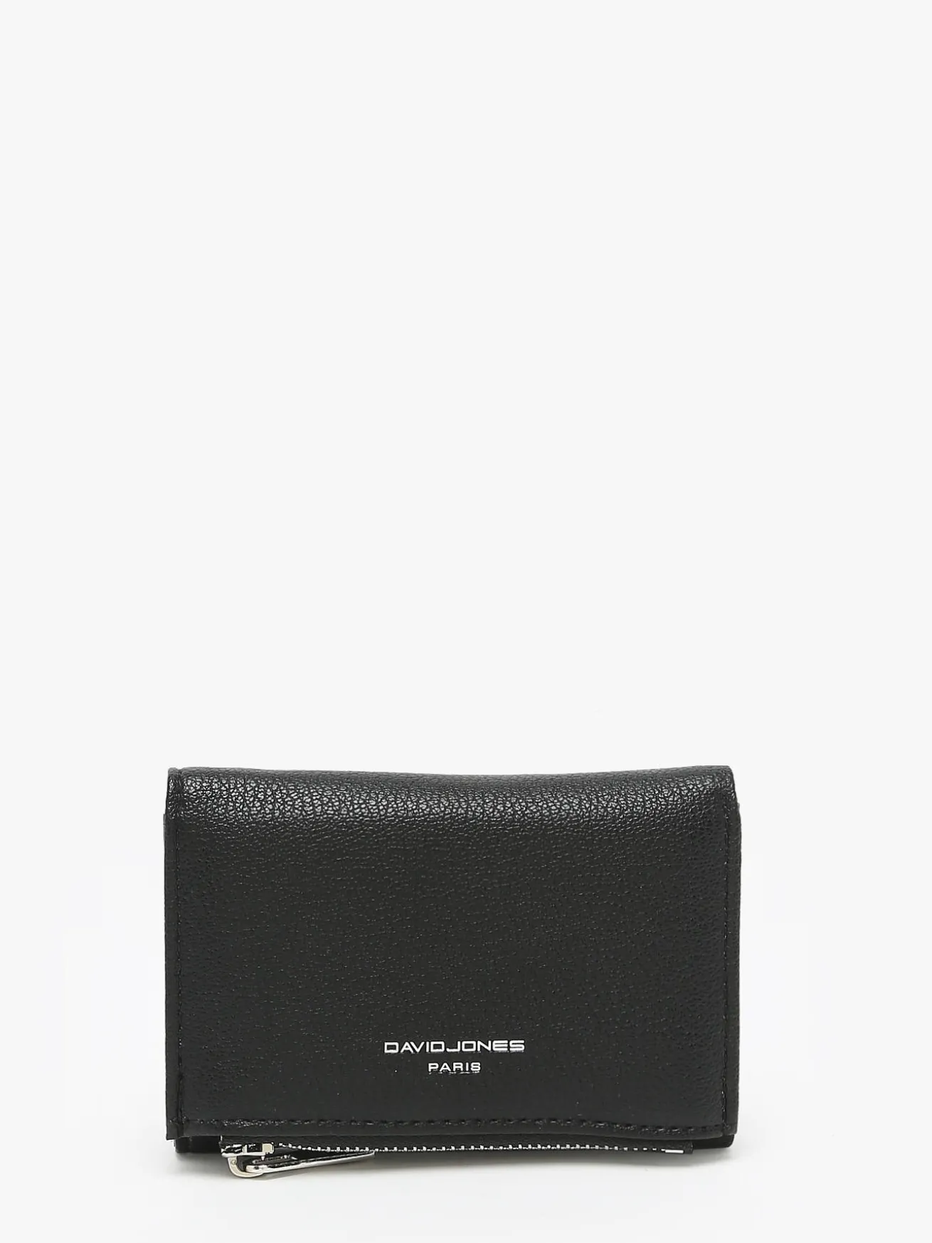Porte-monnaie porte-cartes DAVID JONES