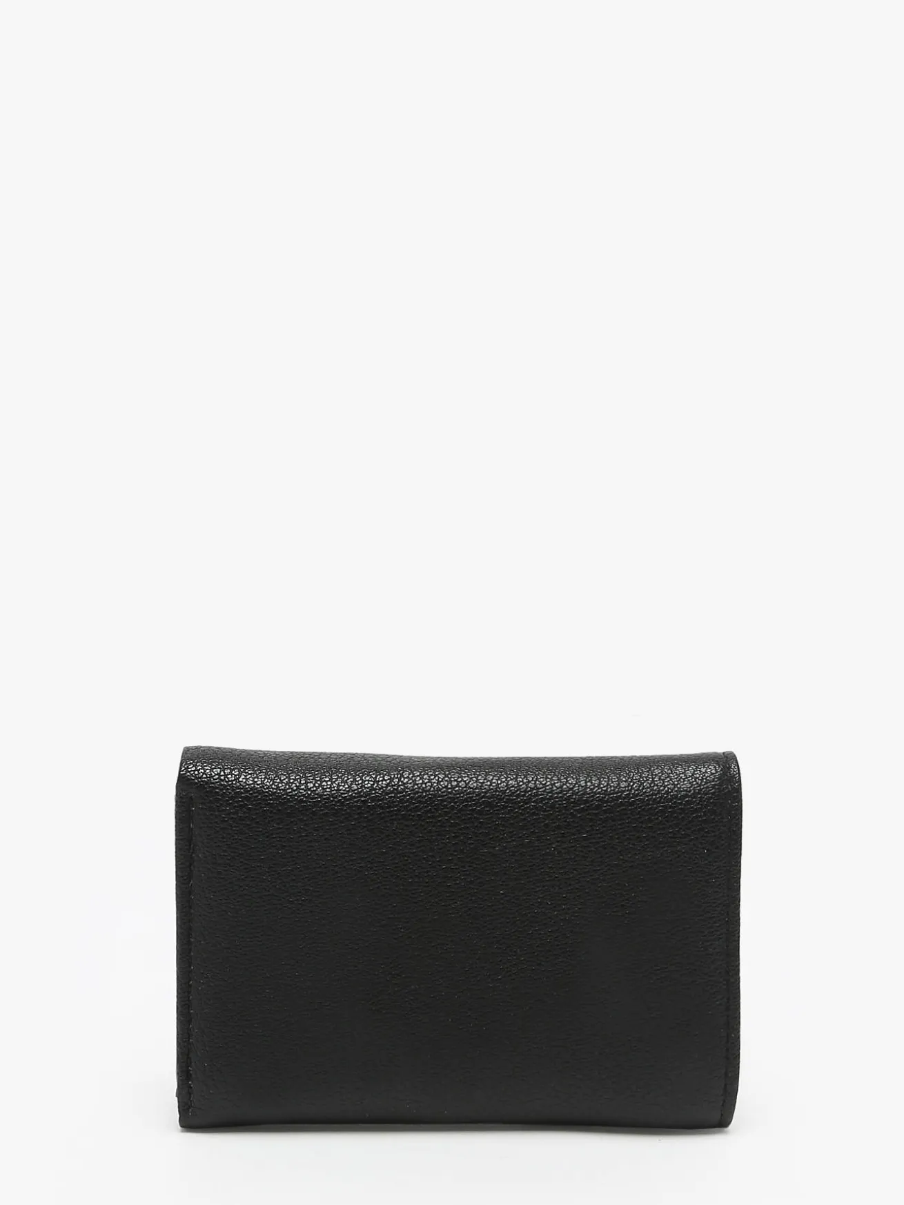 Porte-monnaie porte-cartes DAVID JONES