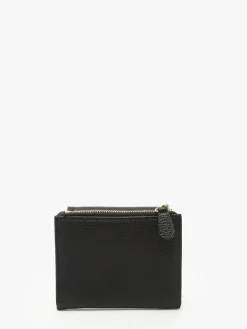 Porte-monnaie porte-cartes MINIPRIX