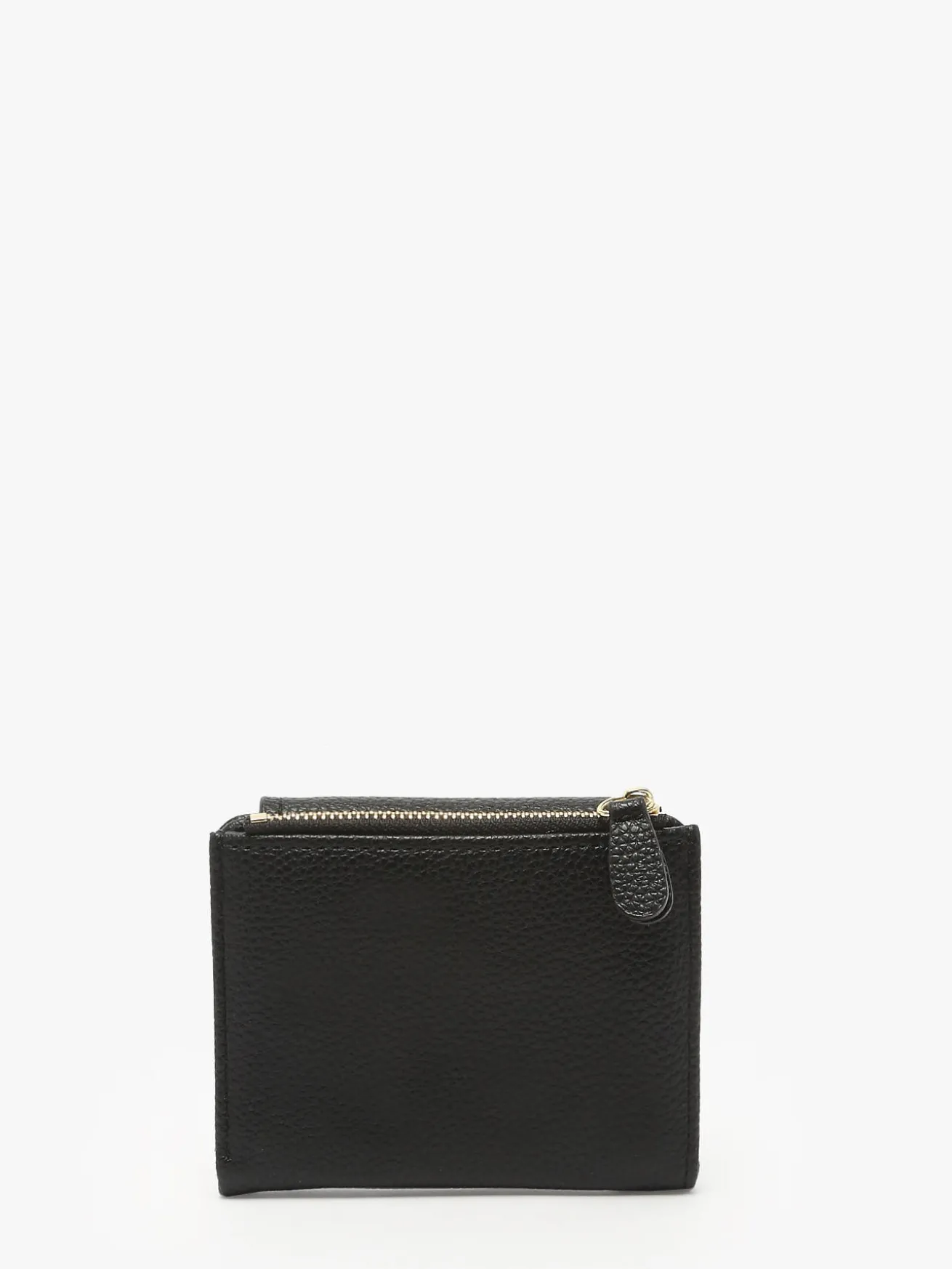 Porte-monnaie porte-cartes MINIPRIX