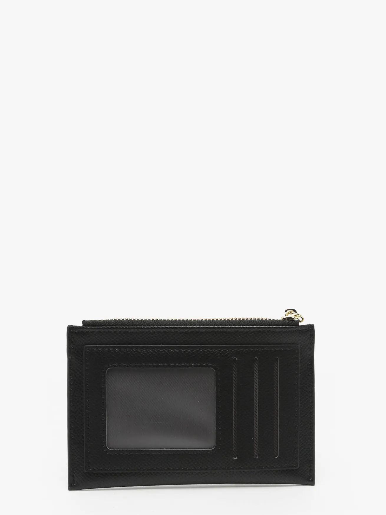 Porte-monnaie porte-cartes DAVID JONES