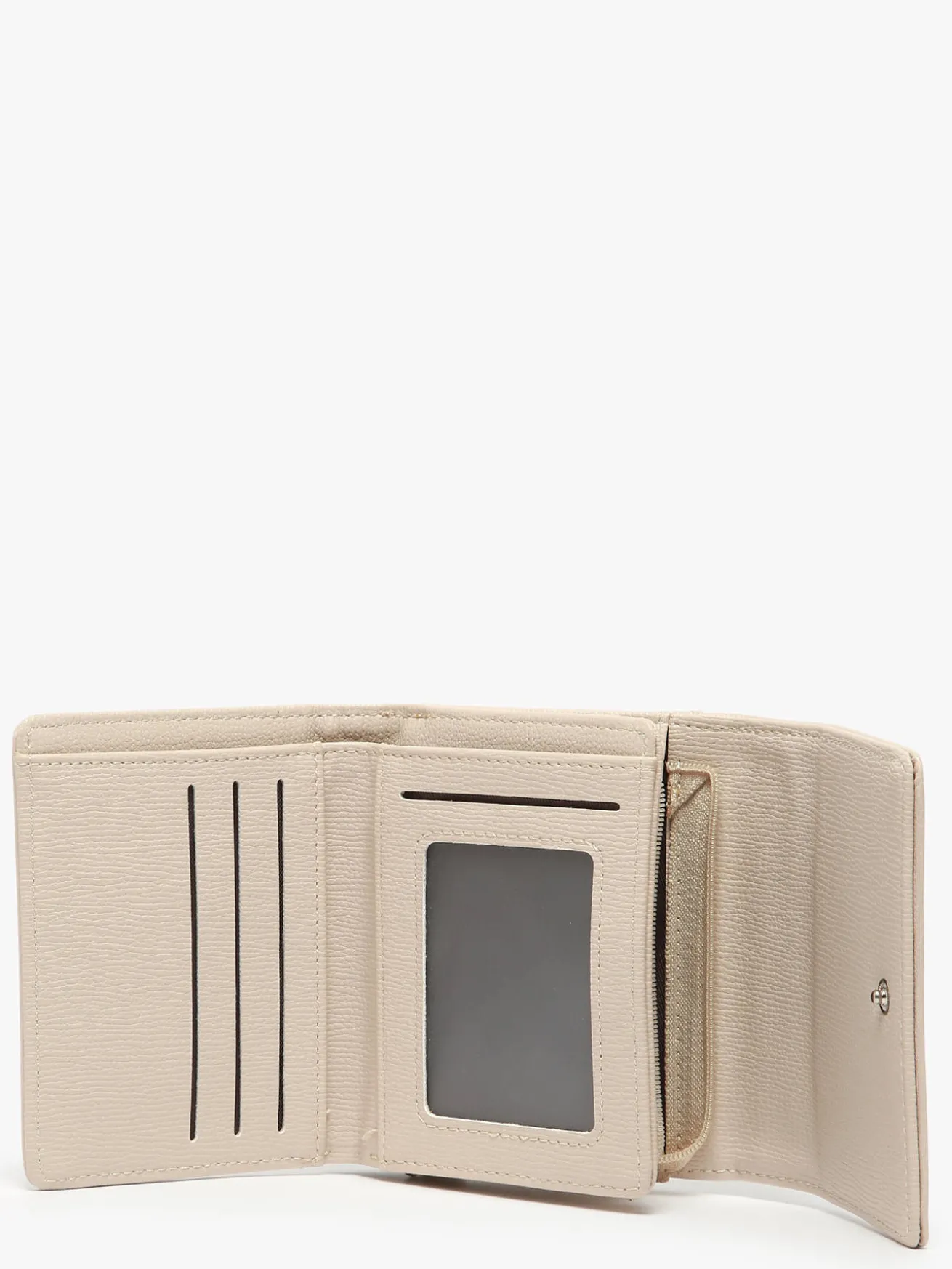 Porte-monnaie porte-cartes MINIPRIX