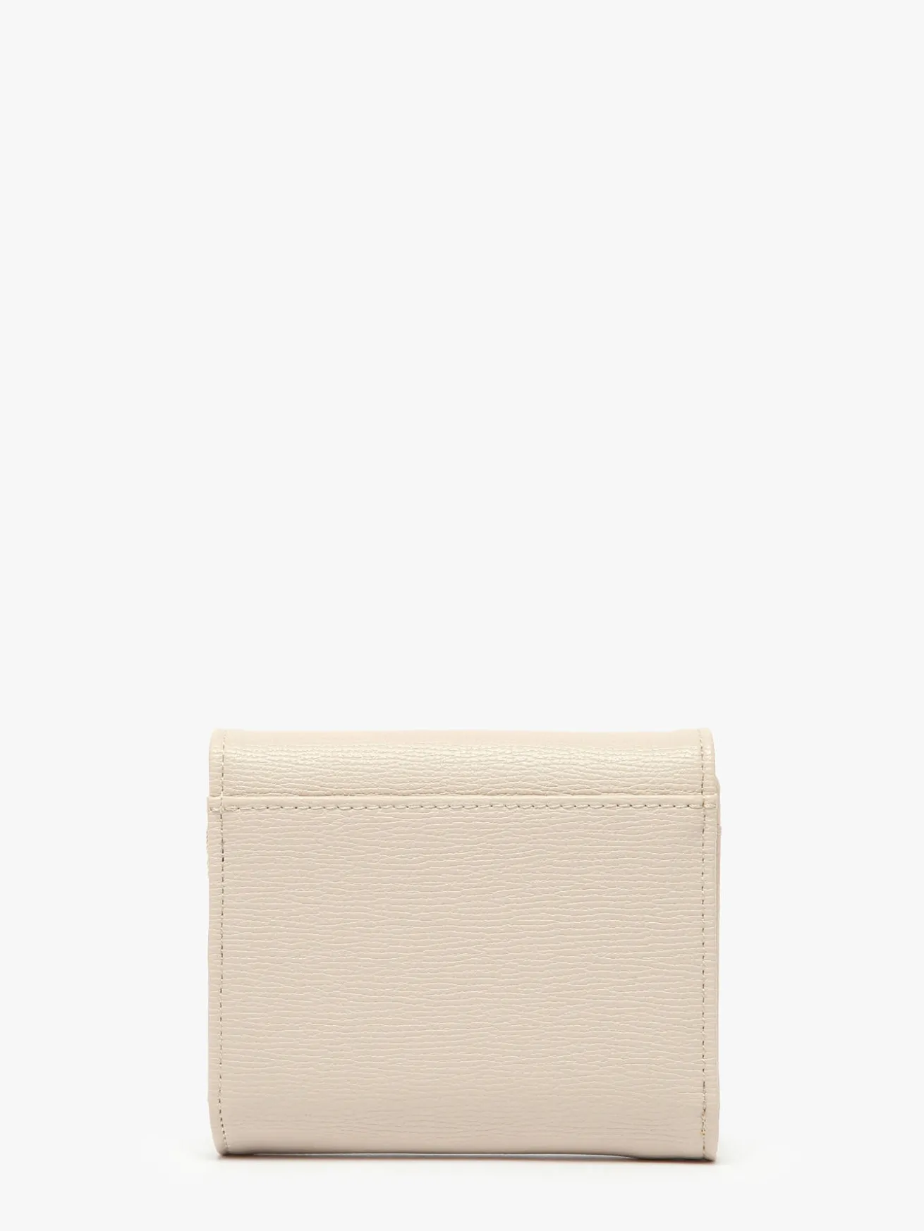 Porte-monnaie porte-cartes MINIPRIX