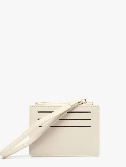 Porte-monnaie porte-cartes MINIPRIX