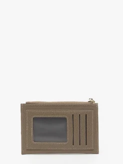 Porte-monnaie porte-cartes DAVID JONES