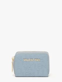 porte-monnaie VALENTINO