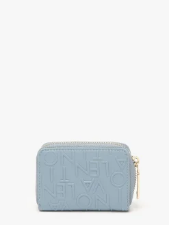 porte-monnaie VALENTINO