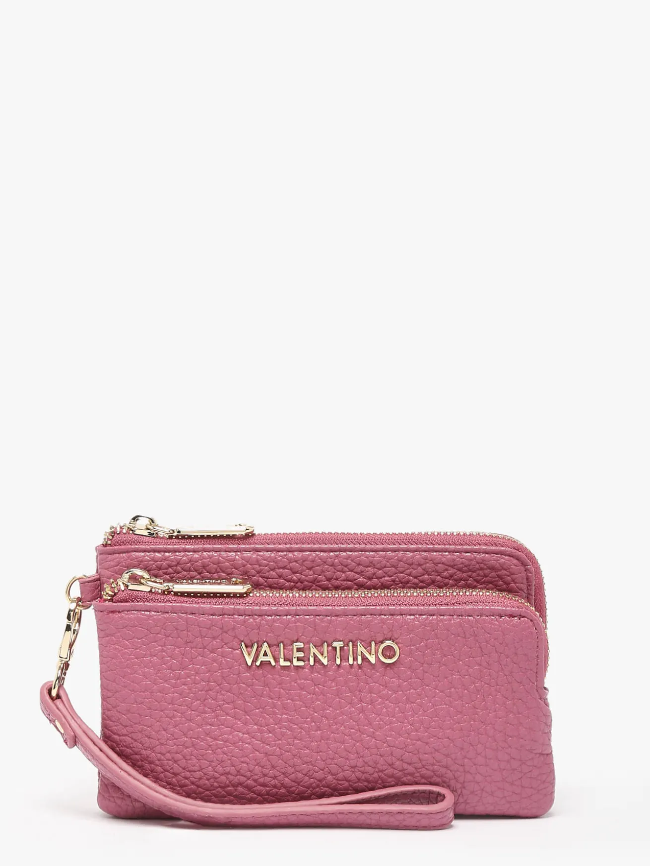 Porte-monnaie VALENTINO