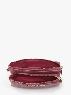 Porte-monnaie VALENTINO