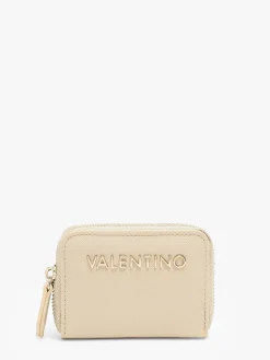 Porte-monnaie VALENTINO